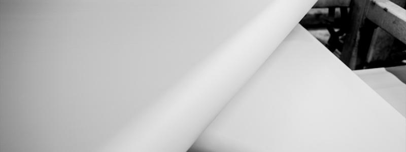 Photo: Lecta