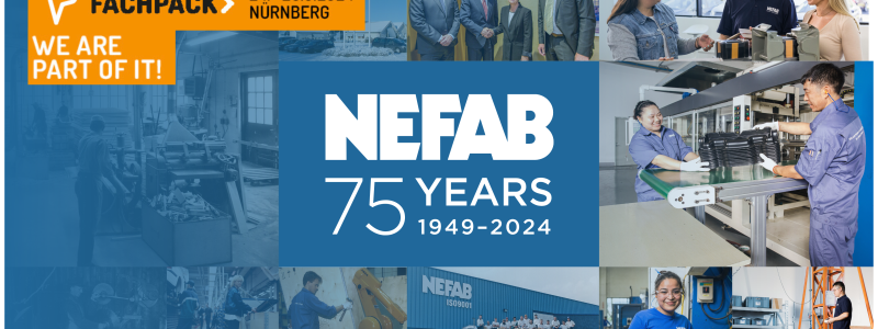 Image: Nefab