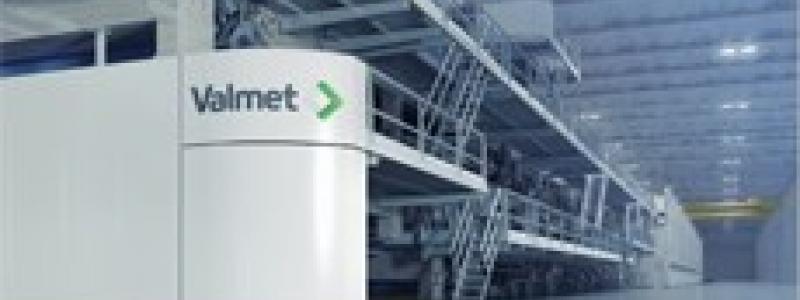 Photo: Valmet