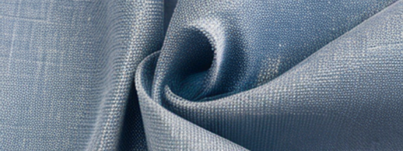 Ill: AI-generated image. Not a photograph.
Copyright © Conventus– AI-generated content. None of the material may be reproduced or used in other contexts without written permission.