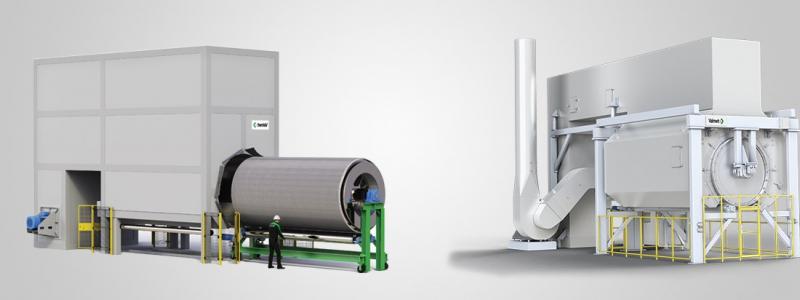 Photo: Valmet