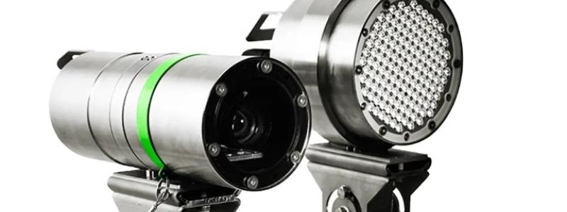 Photo: Valmet