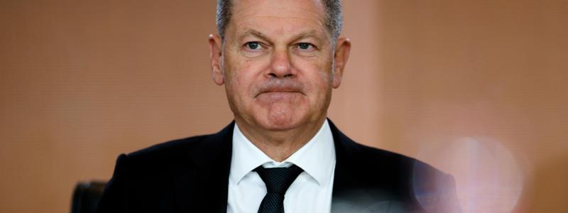 olaf_scholz_german_federal_chancellor_
photo_courtesy_alexey_vitvitsky_ria_novosti