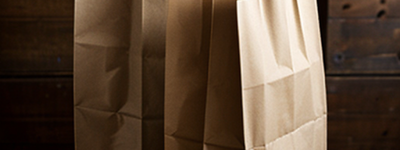 Ill: AI-generated image. Not a photograph.
Copyright © Conventus– AI-generated content. None of the material may be reproduced or used in other contexts without written permission.