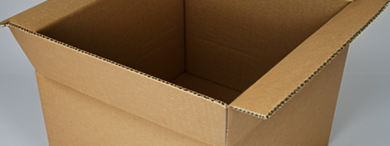 Shotton Mill Limited is currently undergoing a significant investment program, including a new containerboard production line.