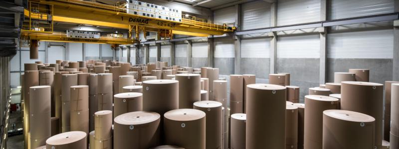 papermaking_process_at_one_of_factories_in_france_
photo_copacel