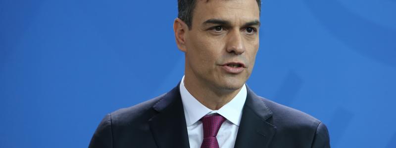 pedro_sanchez_spain_prime_minister_photo_spanish_government_
photo_lamoncloa.gob.es