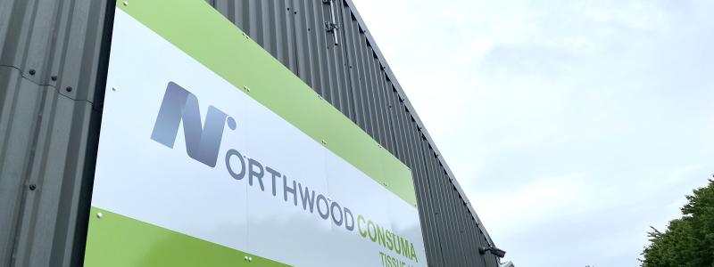 Photo: Northwood Group