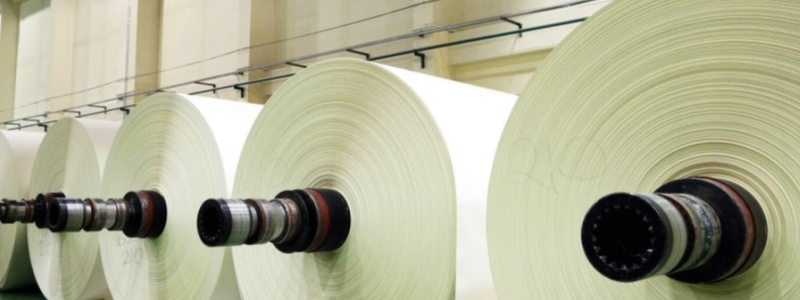 photo_by_dobrush_paper_mill
