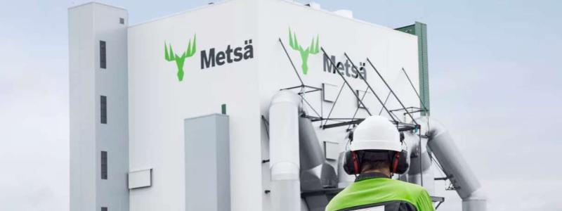 photo_by_metsa_group