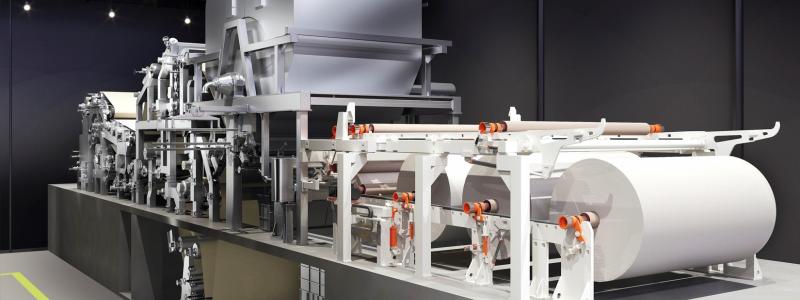 Toscotec’s INGENIA line.