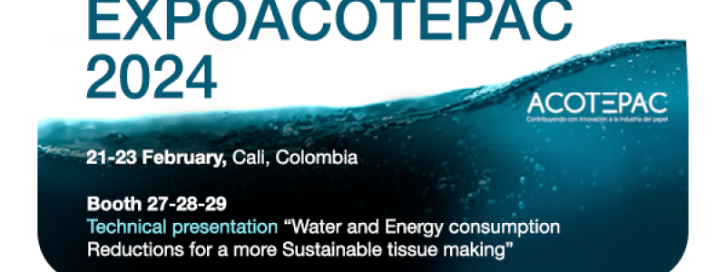 Image courtesy: Toscotec