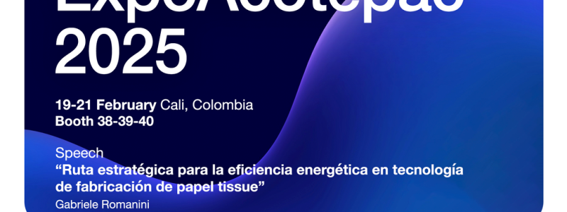 Image: Toscotec