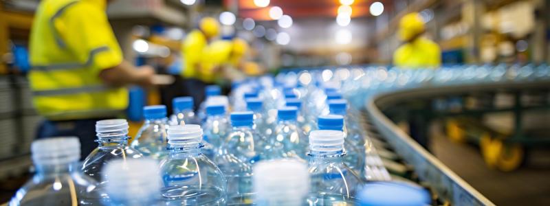 The stated aim is to ensure that compostable plastic products can continue to be produced and used in Italy, despite the EU’s broader emphasis on recycling. Photo: Creative Commons Lic. Credit: Tylijura