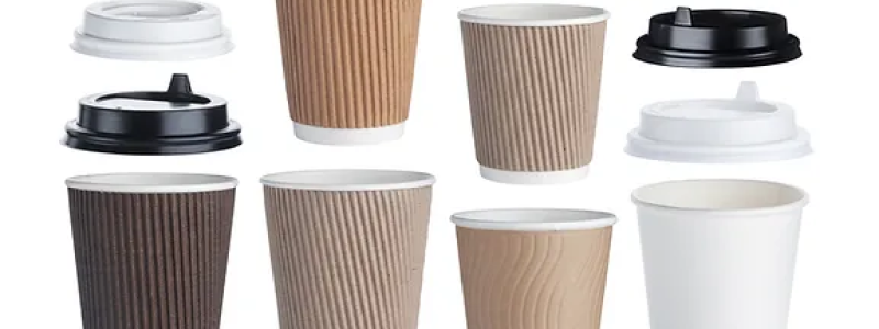 Photo: Prime Paper & Packaging