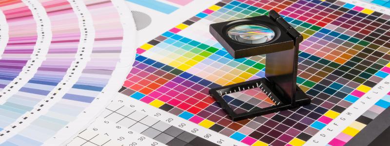 Photo: ChromaScape