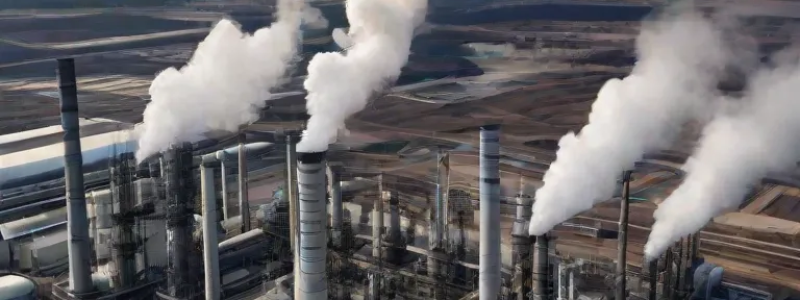 "Carbon capture often sounds easy in the public discussion: all you need to do is recover carbon dioxide from the chimney and store it somewhere so that it cannot be released into the atmosphere", Metsä Group’s VP, Energy, Pirita Mikkanen, notes.