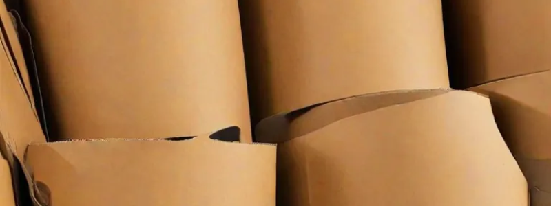 The American Forest & Paper Association (AF&PA) serves to advance U.S. paper and wood products manufacturers through fact-based public policy and marketplace advocacy.