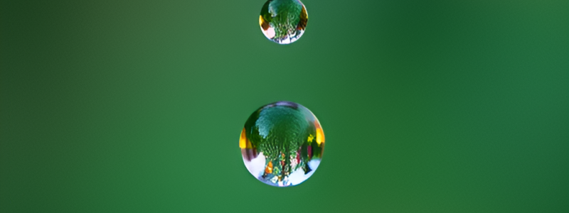Buckman serves the world’s largest ingredients, chemicals and industrial companies with proven solutions for water processing, paper and packaging recycling and real-time digital tools to monitor and regulate product dosing.