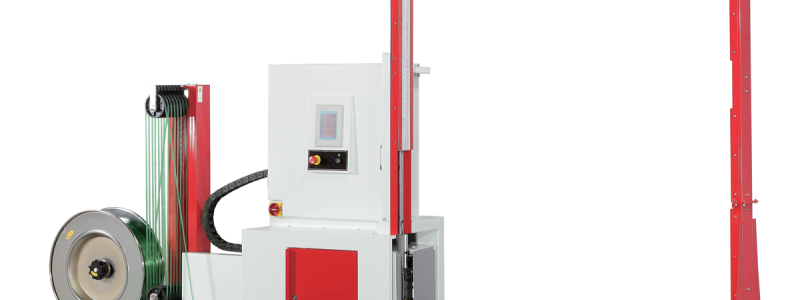 Image: PAC Strapping Products