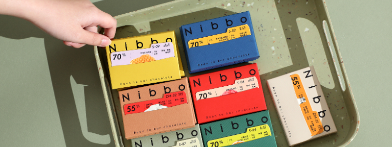 Photo: Fedrigoni