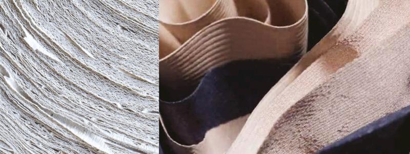 The pulp and paper industry has a pivotal role to play in the move away from plastic and nonrecyclable materials. Image: ABB