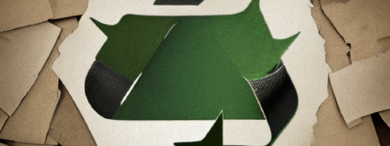4evergreen brings together over 110 industry leaders from across the fibre-based packaging value-chain, from pulp, paper and board manufacturers and recyclers to packaging producers and converters, including brand owners, retailers, and waste management companies.