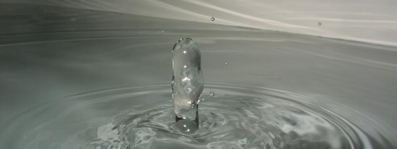 Photo: Roger McLassus/Wikimedia Commons