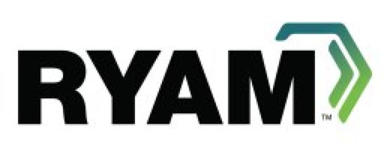 Image courtesy: RYAM