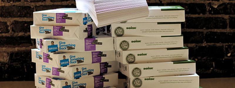 Photo: SageRoss/Wikimedia Commons