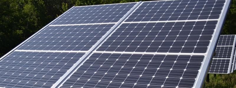 Following the commissioning of a new biomass boiler in France in March, the Group – celebrating its 60th anniversary this year – has brought a new photovoltaic system into operation at its Rothley Lodge converting facility in Leicester, UK. Photo: SayCheeeeeese/Wikimedia Commons