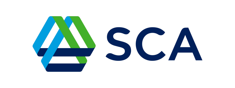 Image: SCA