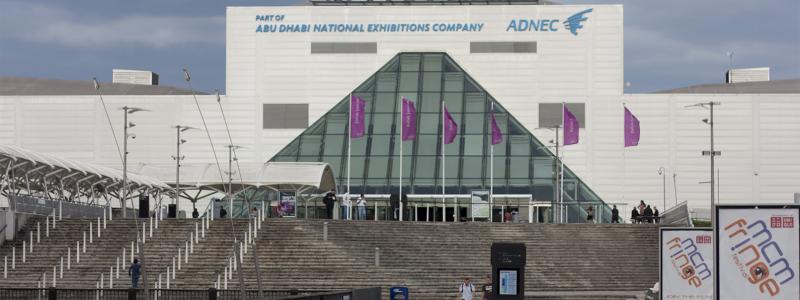 Visitors will be able to explore thousands of packaging formats, materials, and technical possibilities, sourcing inspiration from a sold-out show floor of over 200 suppliers. Photo: Senseiich/Wikimedia Commons