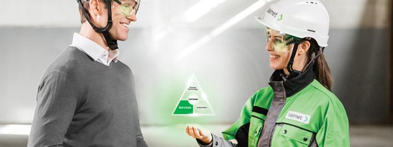 Photo: Valmet