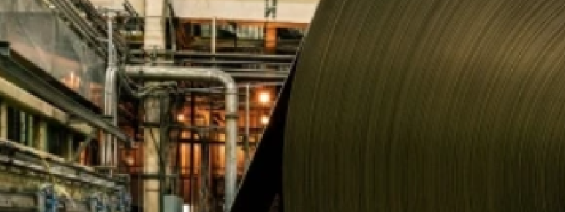 Photo: International Paper