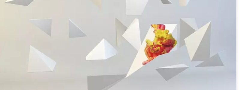 Image: MM Board & Paper