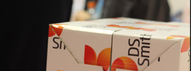 Operating across eight locations with over one thousand employees, DS Smith Hungary is delivering innovative and fibre-based packaging solutions to hundreds of customers and collaborators in the region.