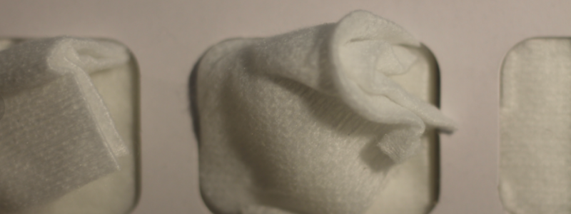 Specifically, the company will allocate 30 million euros to promote fluff pulp from this facility in order to diversify production towards hygienic and absorbent components.