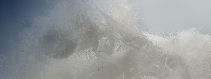Adding absorbency to disposable hygiene products remains the main use for fluff pulp. Consequently fluff pulp use will track demand for hygiene and other nonwovens goods in the post-Covid economy. Photo: Smithers