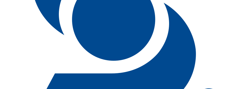 Image courtesy: Sonoco/Wikimedia Commons