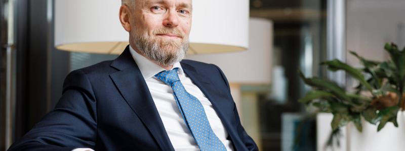 Photo: Seppo Samuli/Metsä Group