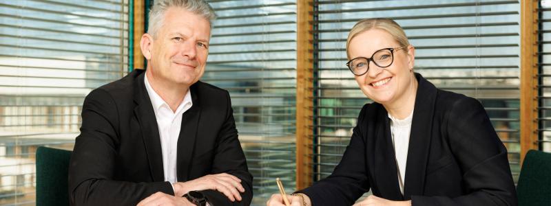 Photo: Copyright: Seppo Samuli/Metsä Board