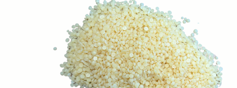 Engineered with low chloride content and a low-dust formulation, RP 17 and RP 53 offer safer and cleaner handling in manufacturing, while their effectiveness at low loading levels minimizes costs and supports leaner formulations. RP 53 also targets difficult odor compounds including mercaptans, amines, and phosphites, and features VOC absorption properties that meet tough environmental regulations, according to Struktol. Photo: Struktol Company of America