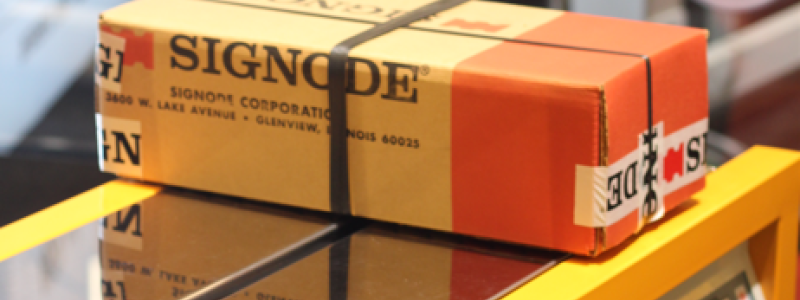 PRIMA has established a reputation as the go-to network hub for the entire fibre value chain – from forestry, minerals and chemicals companies through to pulp and paper makers, merchants, publishers, printers, packaging producers and consumers of paper and board products.