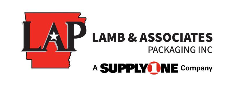 SupplyOne buys Lamb & Associates Packaging, boosting its Midwest reach and digital printing capabilities. Image: CNW Group/SupplyOne Inc