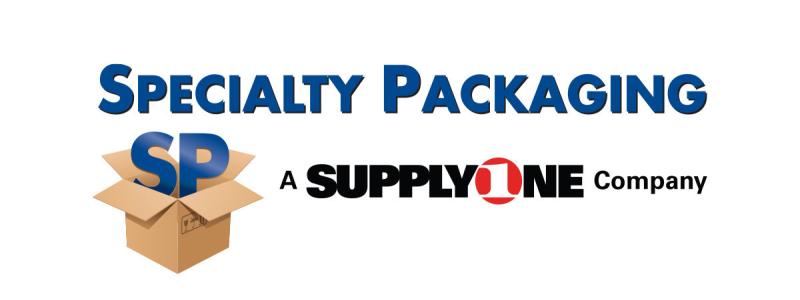 Specialty Packaging is SupplyOne’s 47th acquisition since its founding in 1998. Photo: CNW Group/SupplyOne Inc.
