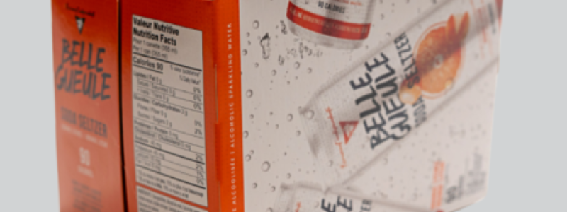 Photo: Supremex