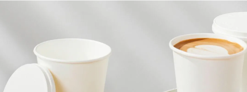 Photo: The Cup Collective
