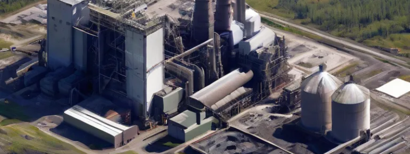 Junnikkala's sawmill operations will be fully incorporated into Stora Enso's Wood Products division and the wood procurement activities will be integrated into the Forest division.