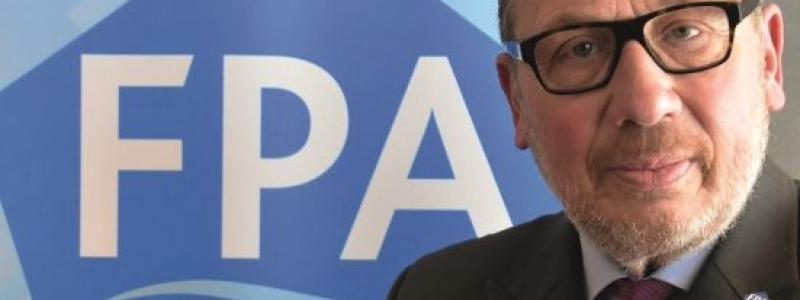 Photo: PCA